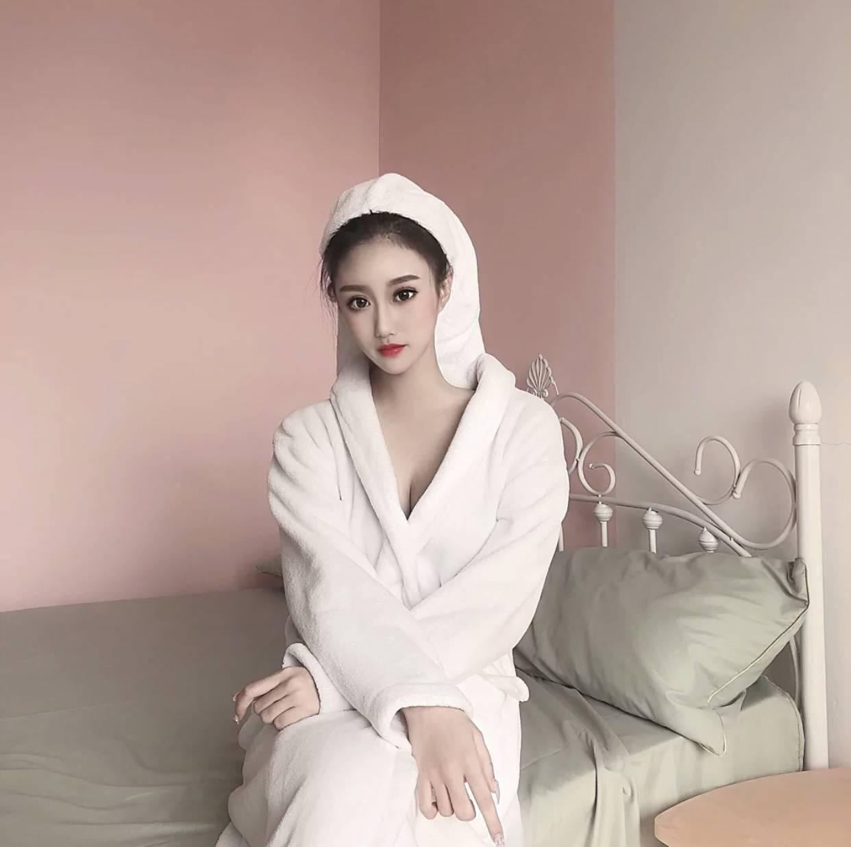 丰台兼职妹