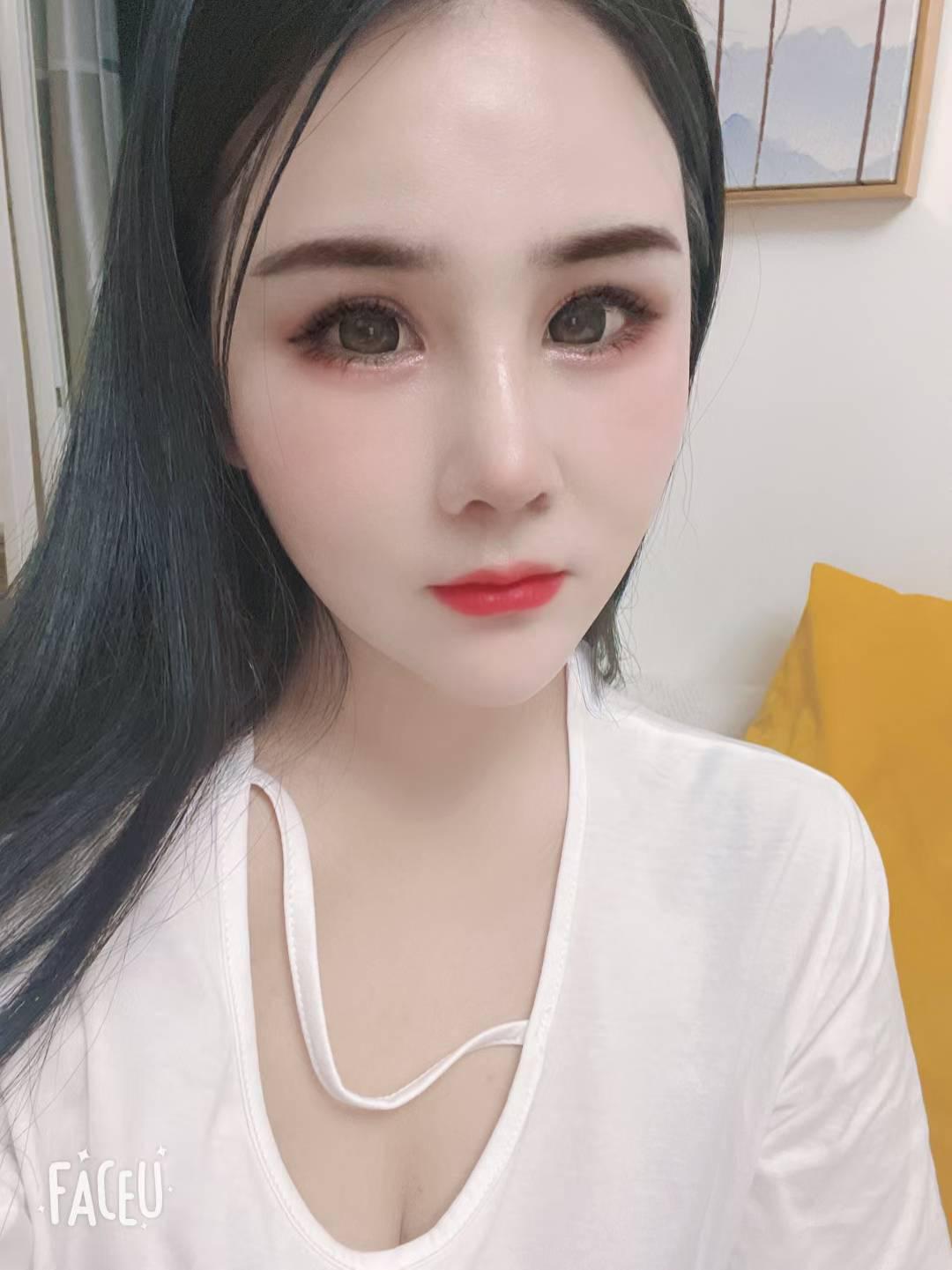 珠海果果