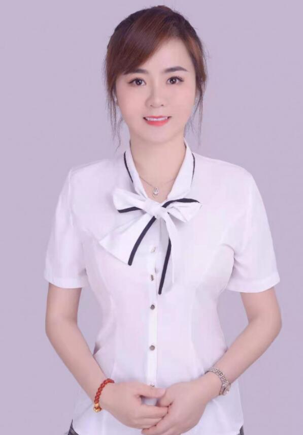 私约环保妹子