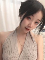 口做制服诱惑