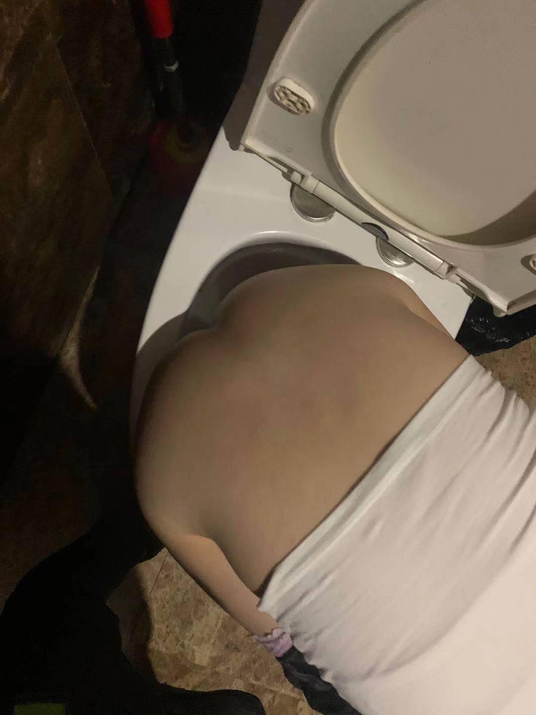 上海丰庄酒吧