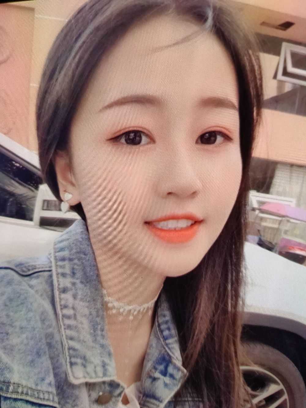 兼职护士妹妹