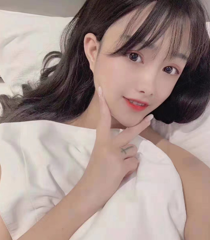 广州会所