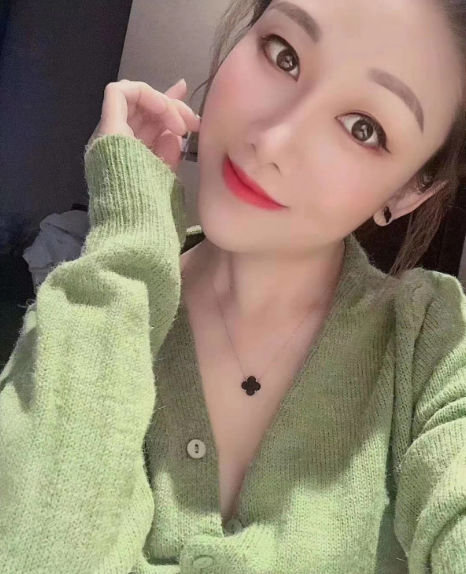 验证小可