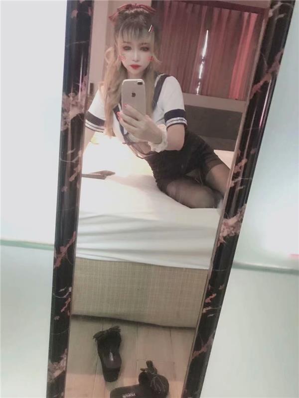 东门奶娘特Sao